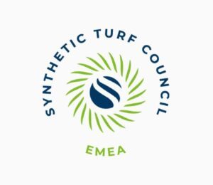 EMEA Synthetic Turf Council