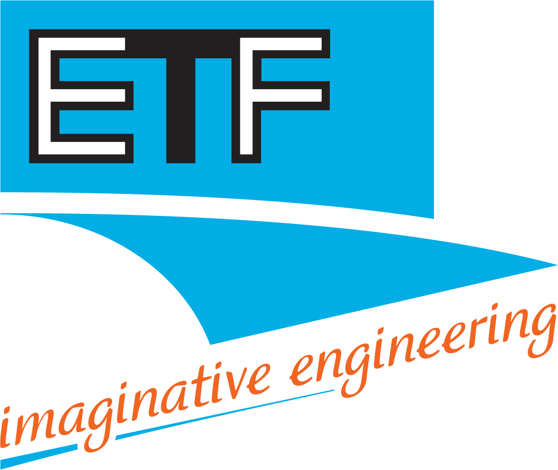 ETF Machinefabriek
